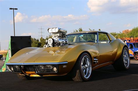 midas monkey hot wheels
